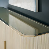 Love Sideboard - Oracle - detail 3.0