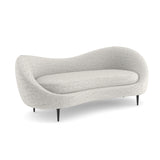 83 Formosa Sofa - main image