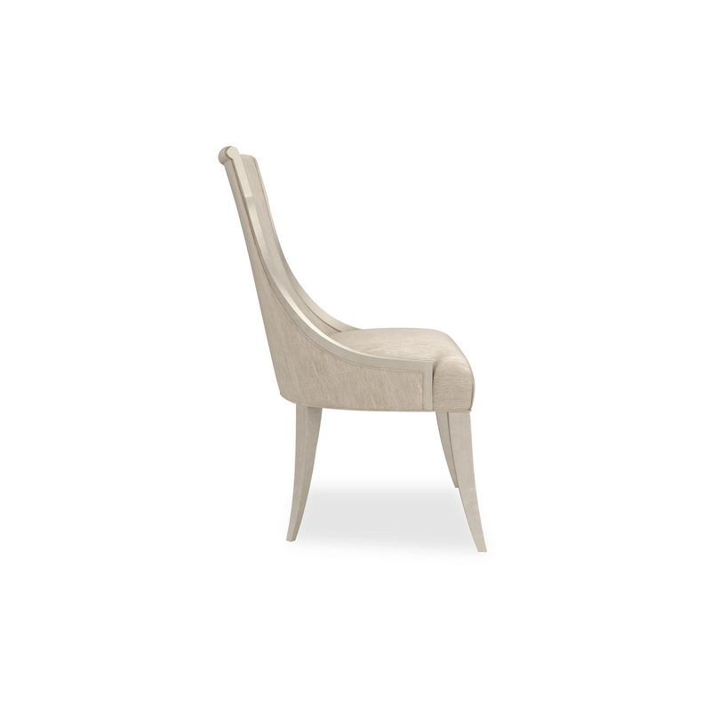 Side Chair