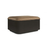 For The Love Of Bed Bench - Small - primary image