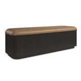 For The Love Of Bed Bench - main image
