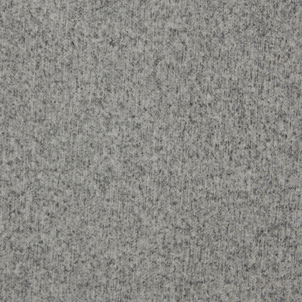 2847-71CC