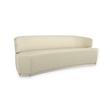 Olympia Sofa-Oatmeal - main image