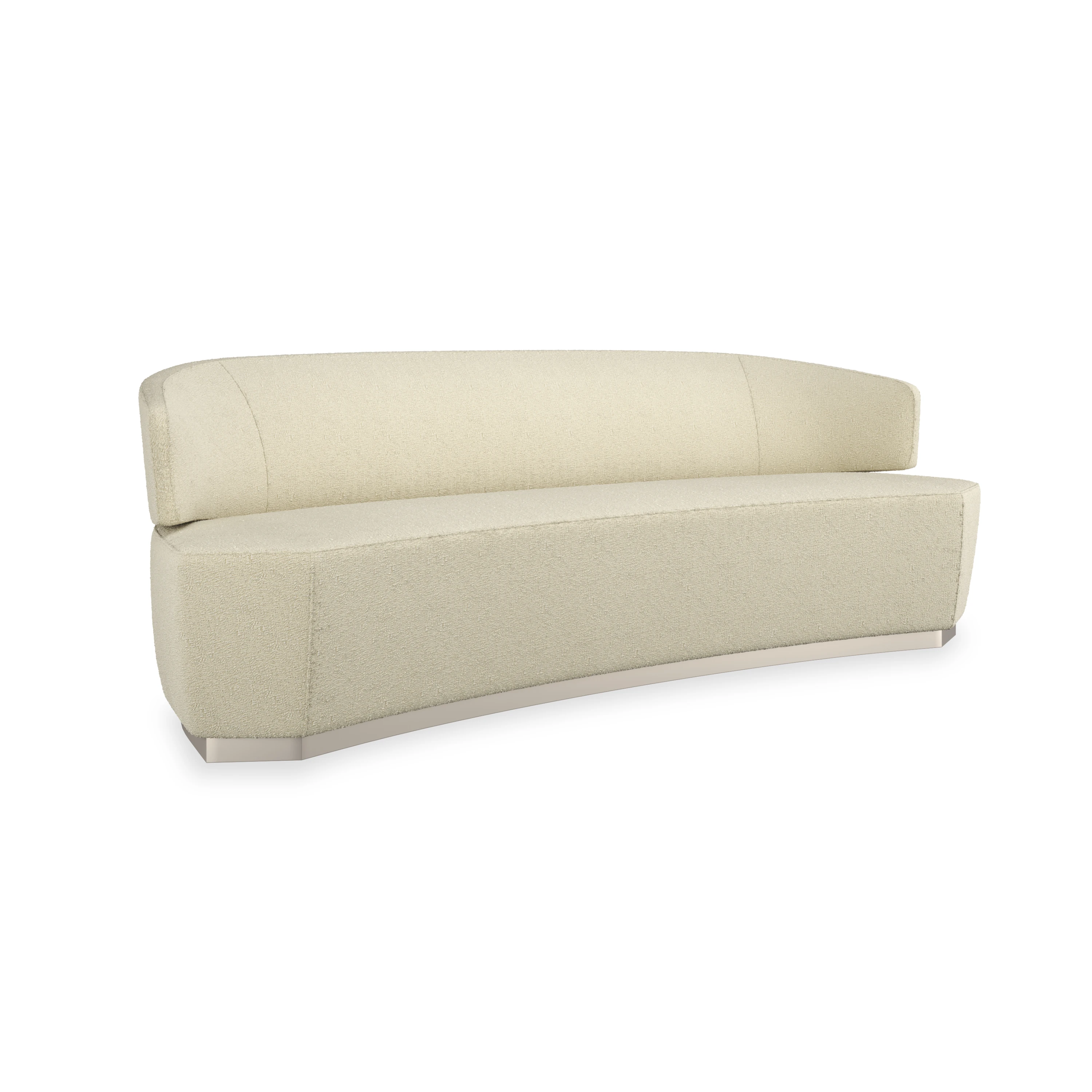 Olympia Sofa-Oatmeal - main image