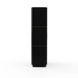 Love Bar - Dark Chocolate - 2nd angle