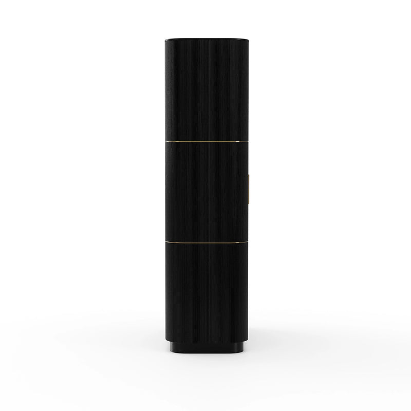 LOVE BAR - DARK CHOCOLATE