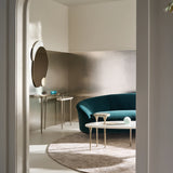 Three'S Company Laf Sofa in room - angle 3.0
