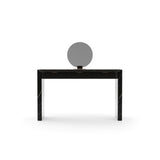 Overlap Vanity Dark - main image