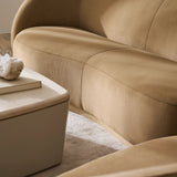 Kalahari L Sectional - detail 2.0