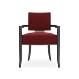 Reserved Seating Arm - primary image