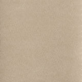 image of a sample product