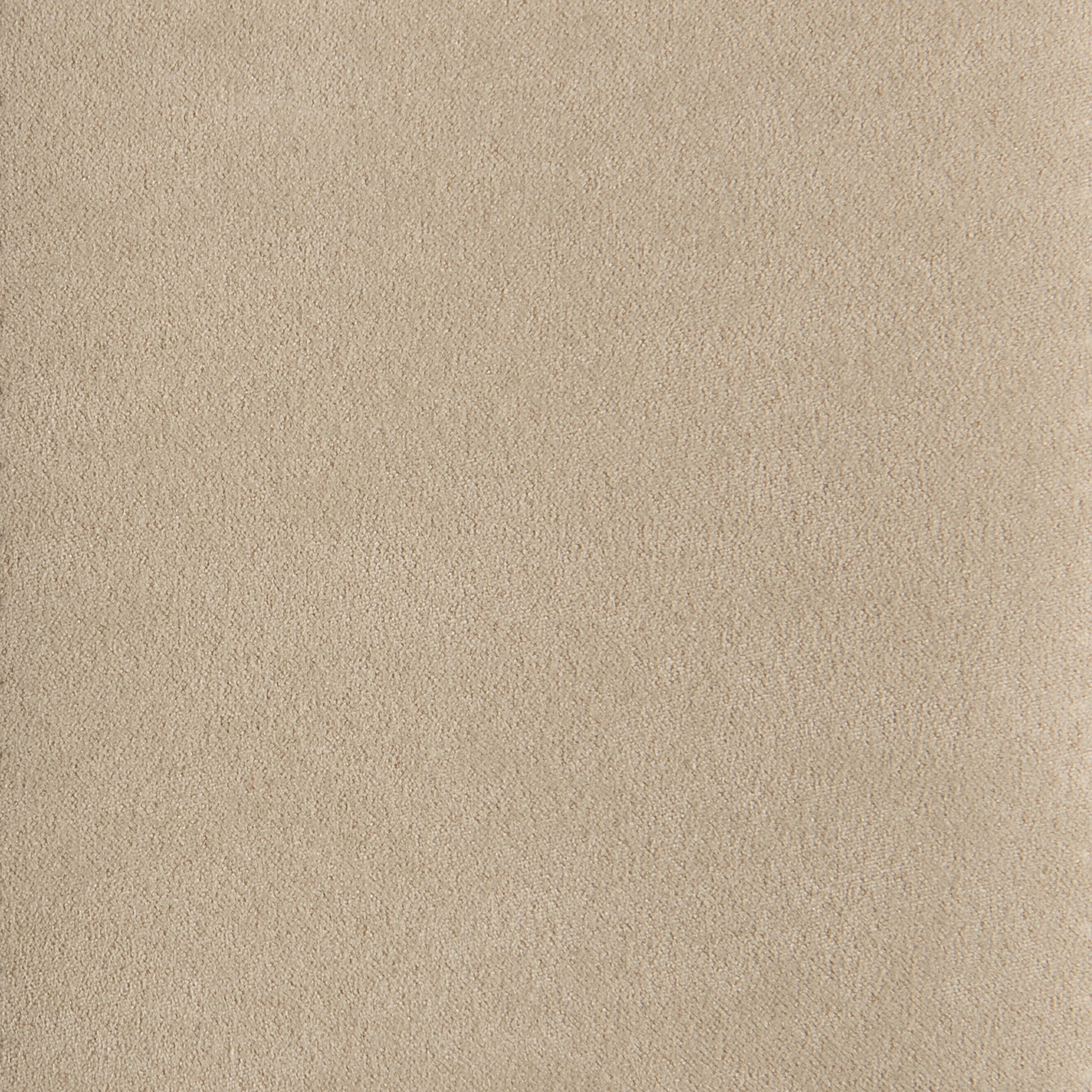 image of a sample product