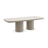 Santorini Table Top - primary image