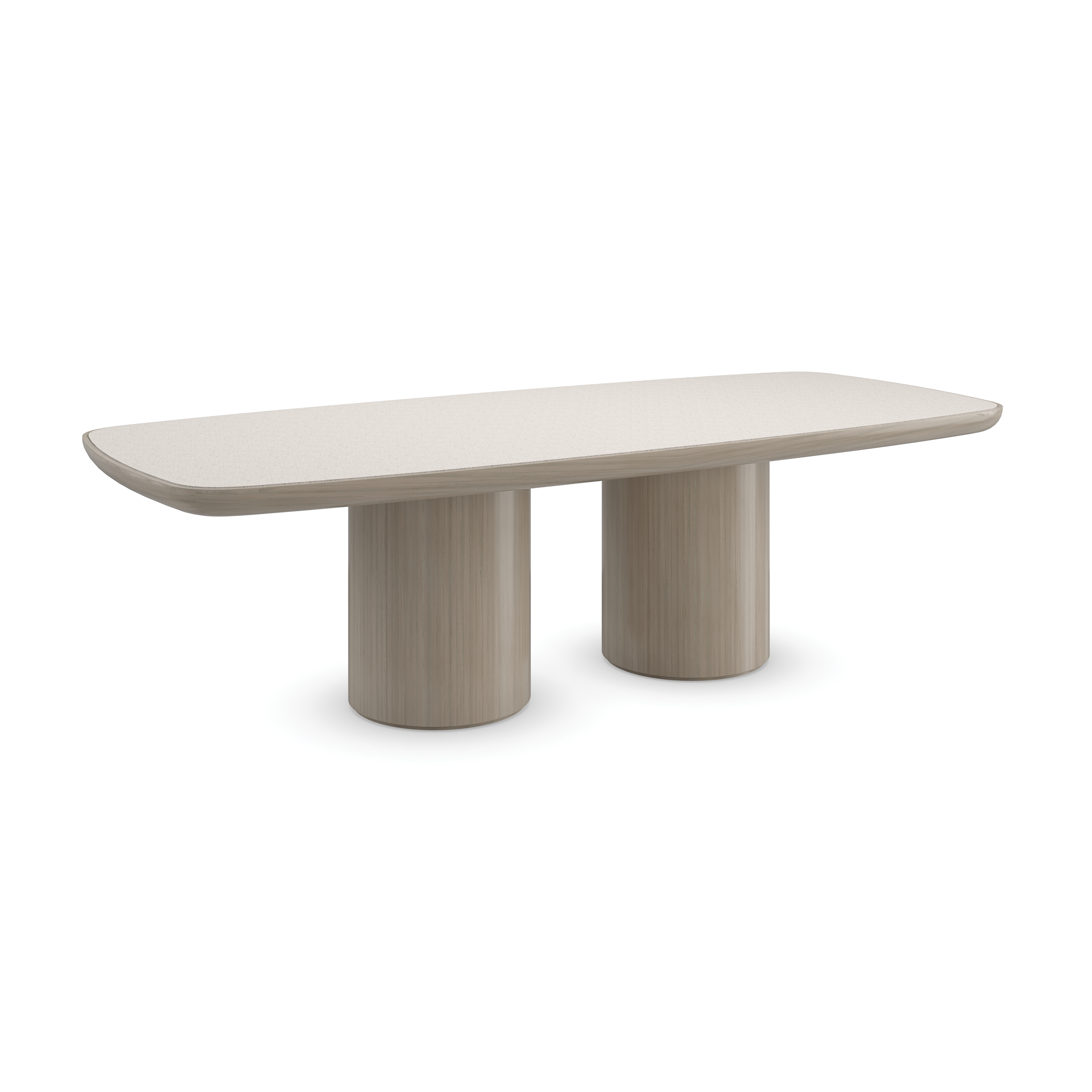 Santorini Table Top - primary image