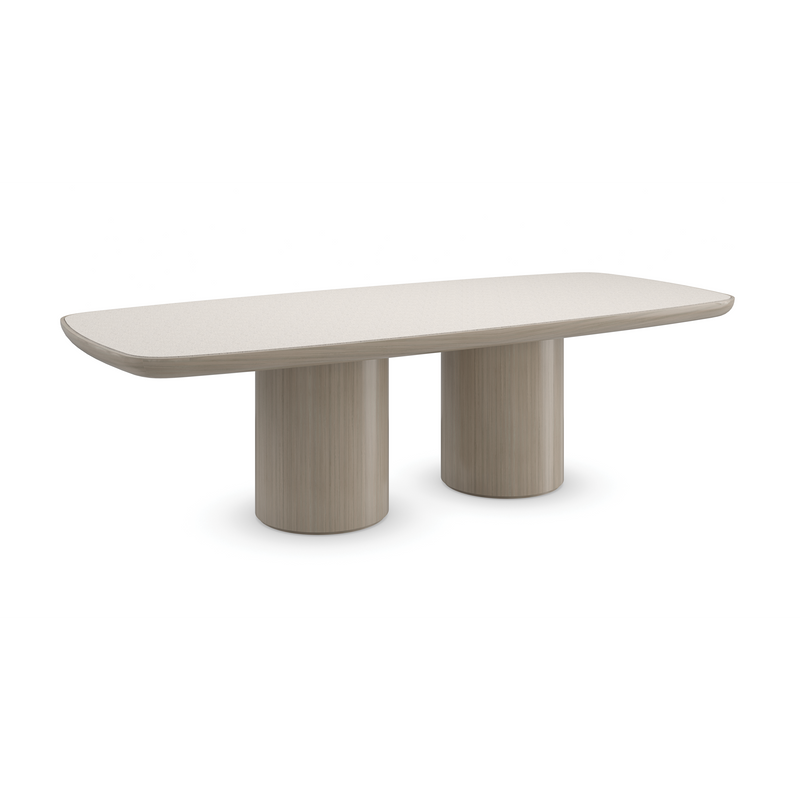 Santorini Table Base