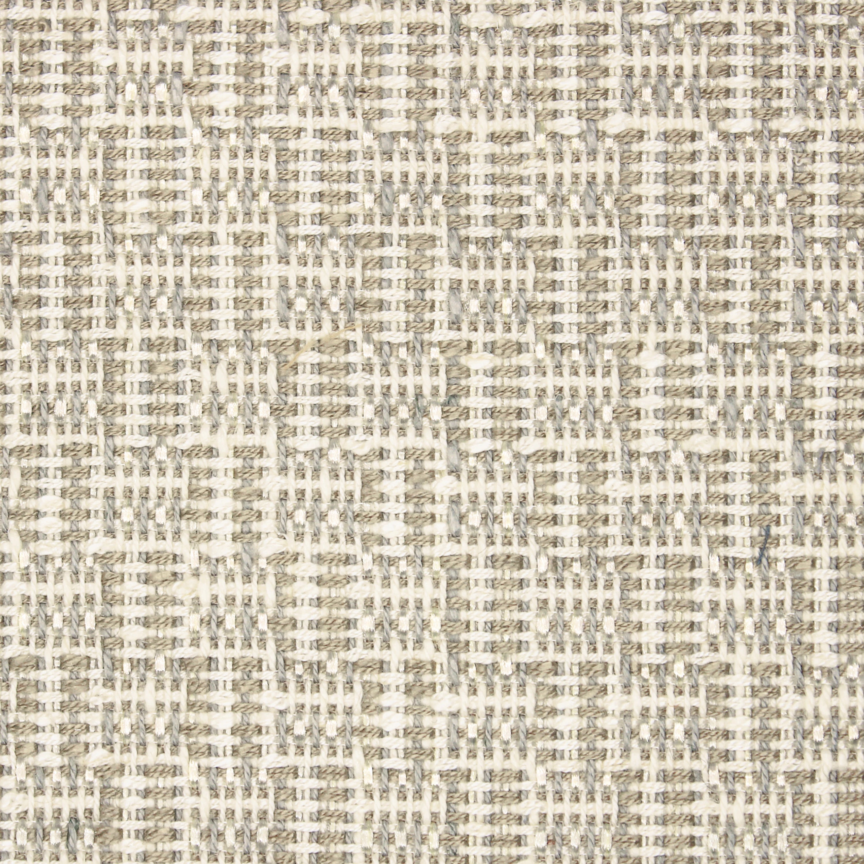 [fabric]:6126-74CC