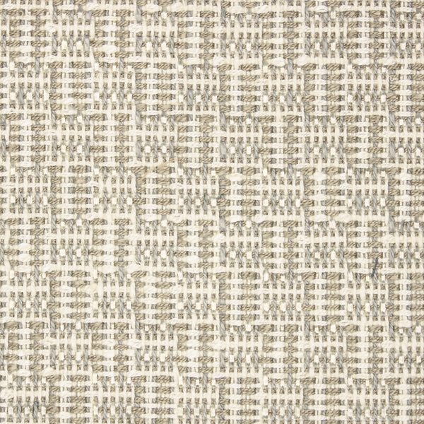 6126-74CC