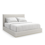 The Boutique Bed - King - main image
