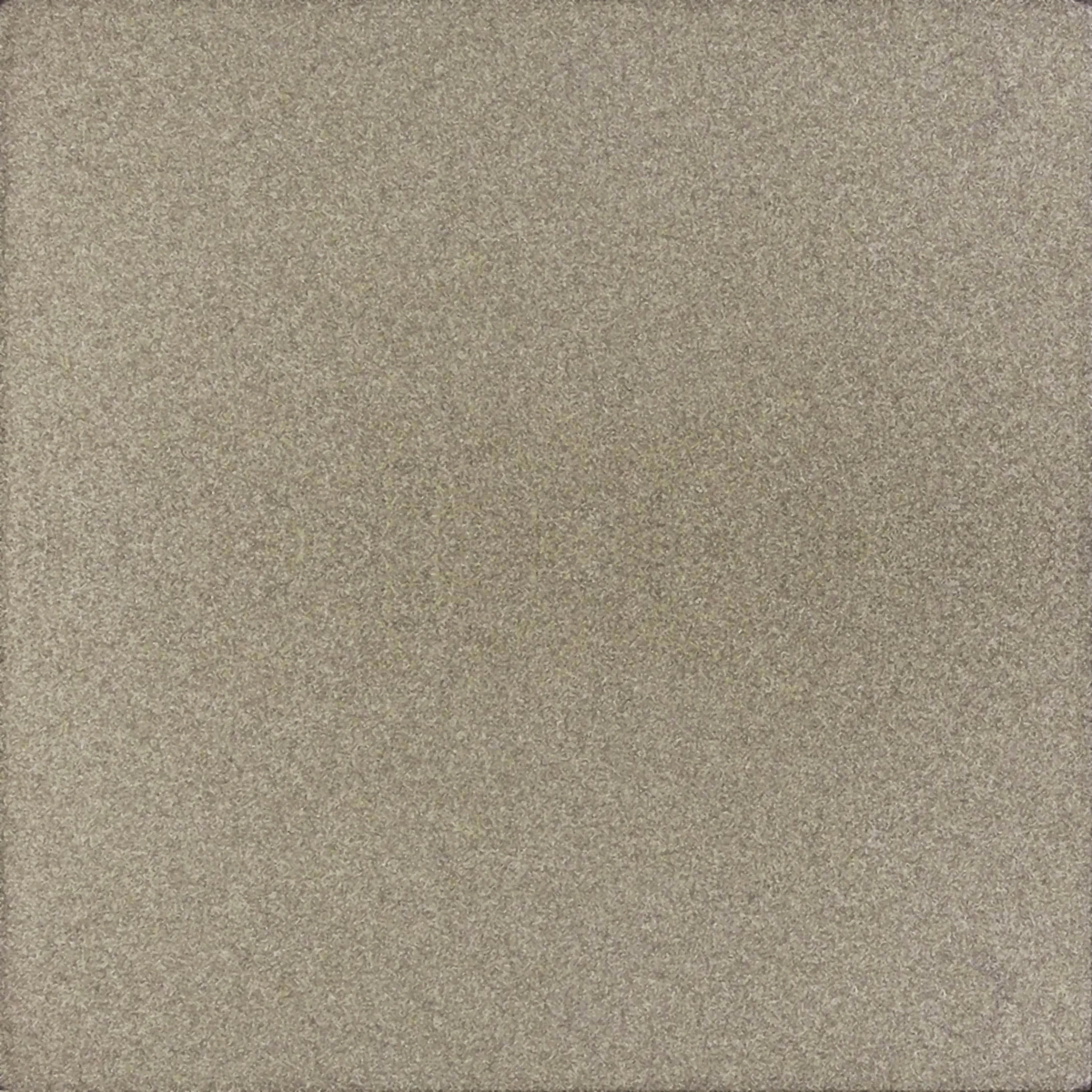 image of a sample product