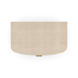 Simply Perfect Nightstand