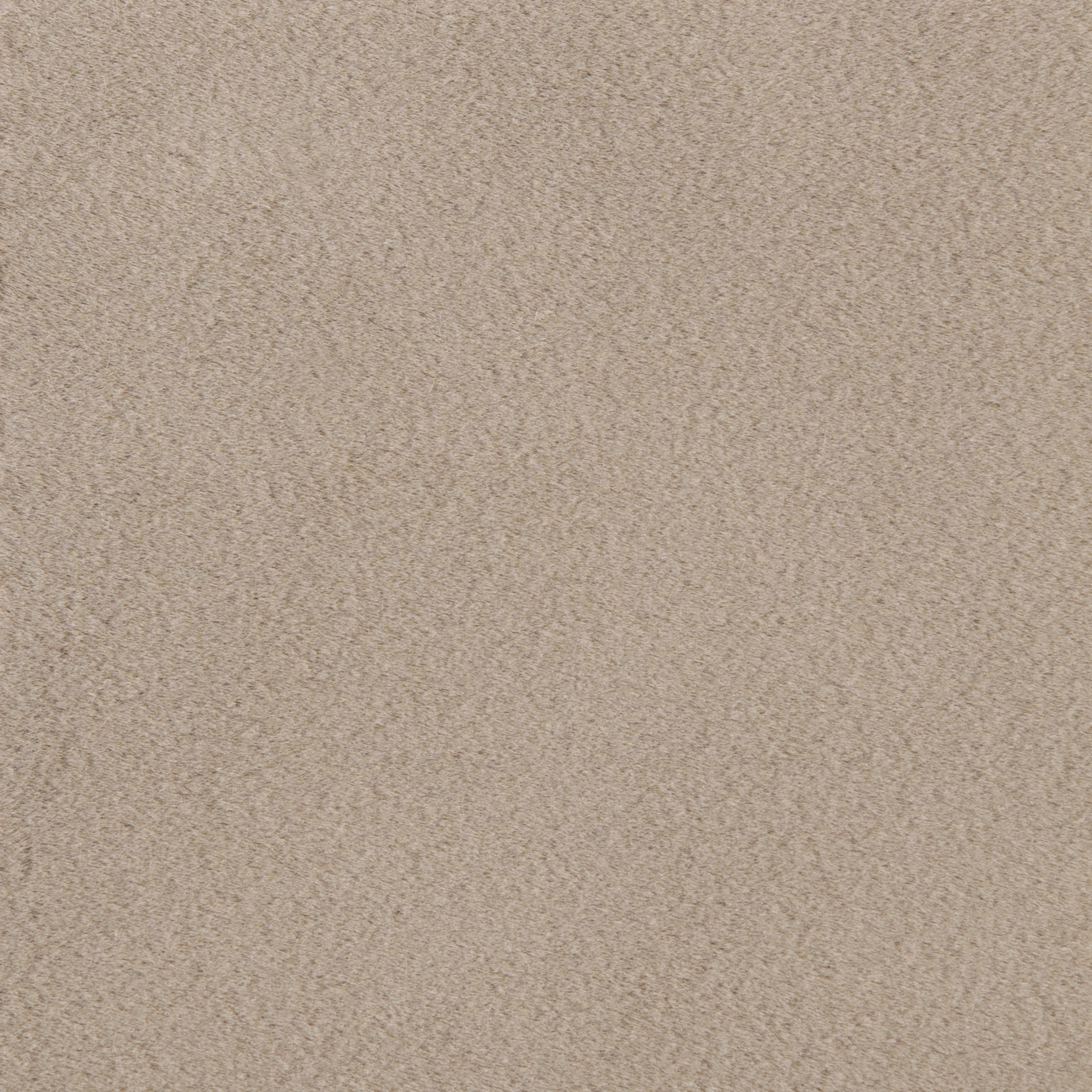 2794-82CC