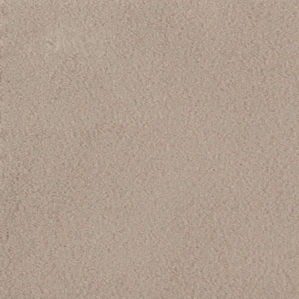 2794-82CC