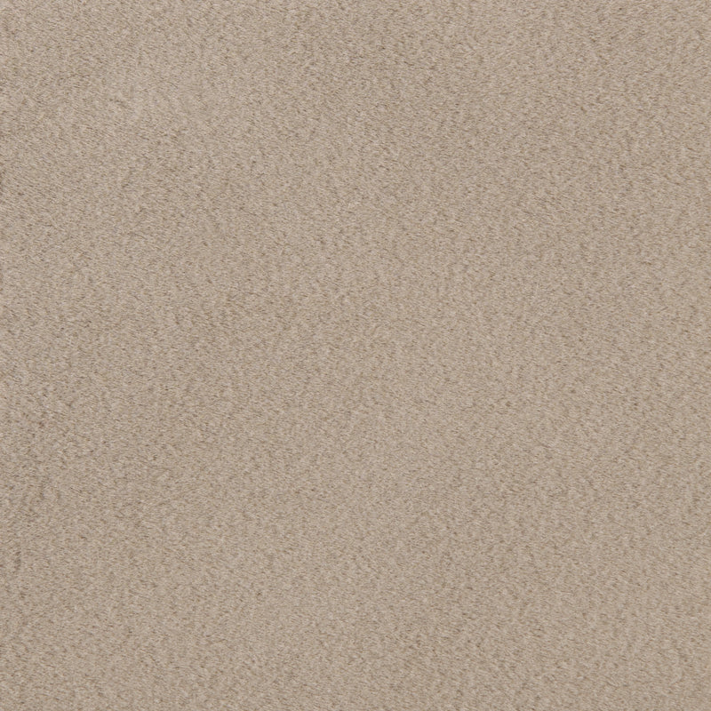 2794-82CC