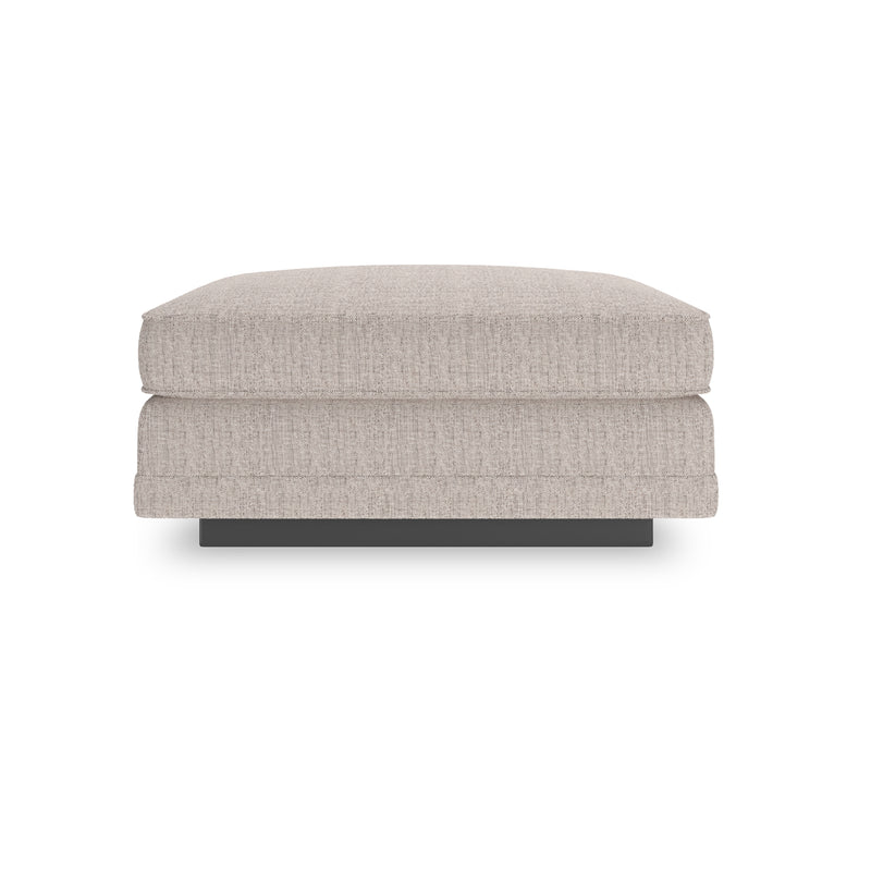 Fusion Sectional Components