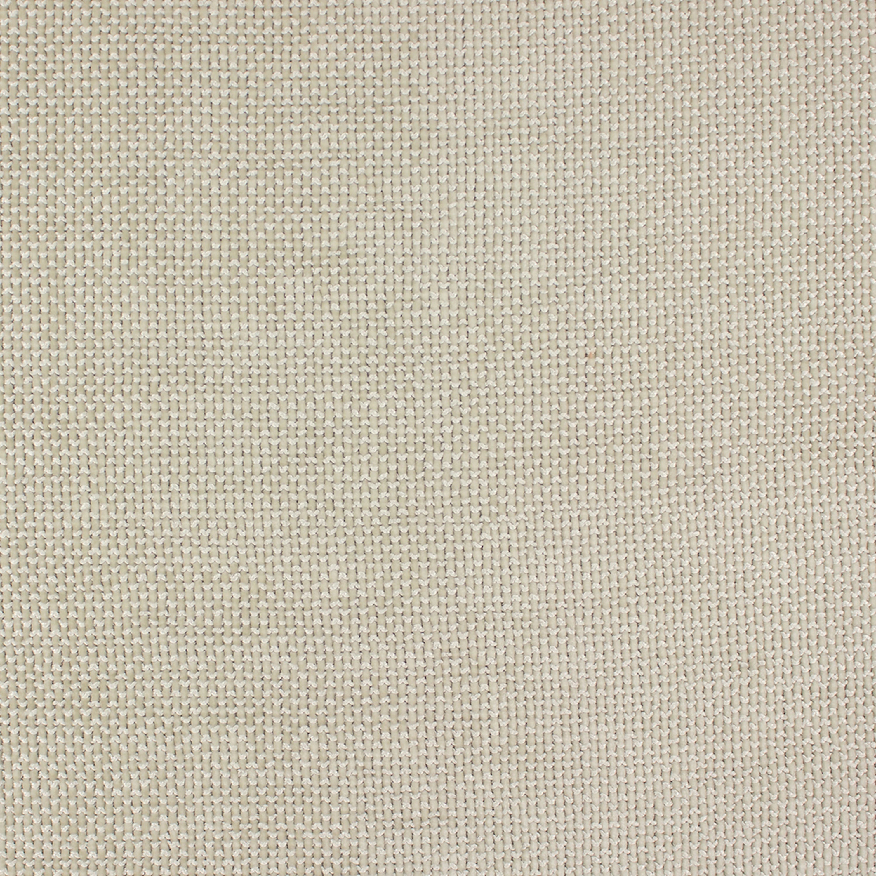 [fabric]:21020-88CC