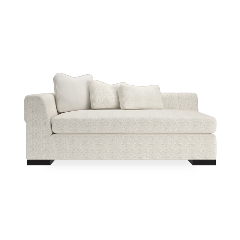 Edge Laf Loveseat