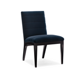 Edge Side Chair - main image