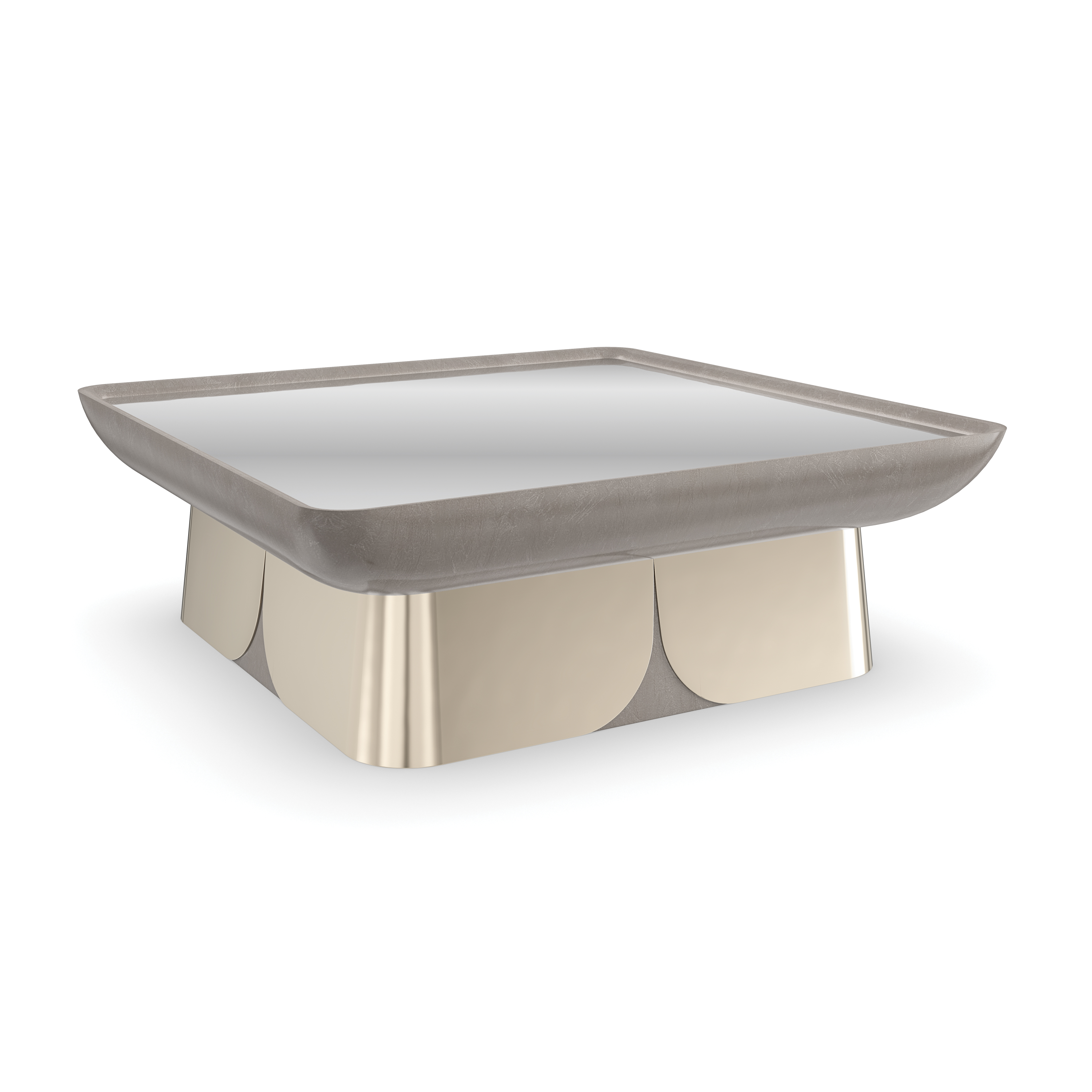 Zenith Cocktail Table - main image