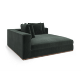 Bello Corner Laf Chaise - main image