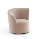 Whorl Laf Swivel Chair - main image