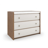 Avignon Nightstand - main image