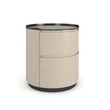 Muse Nightstand - main image