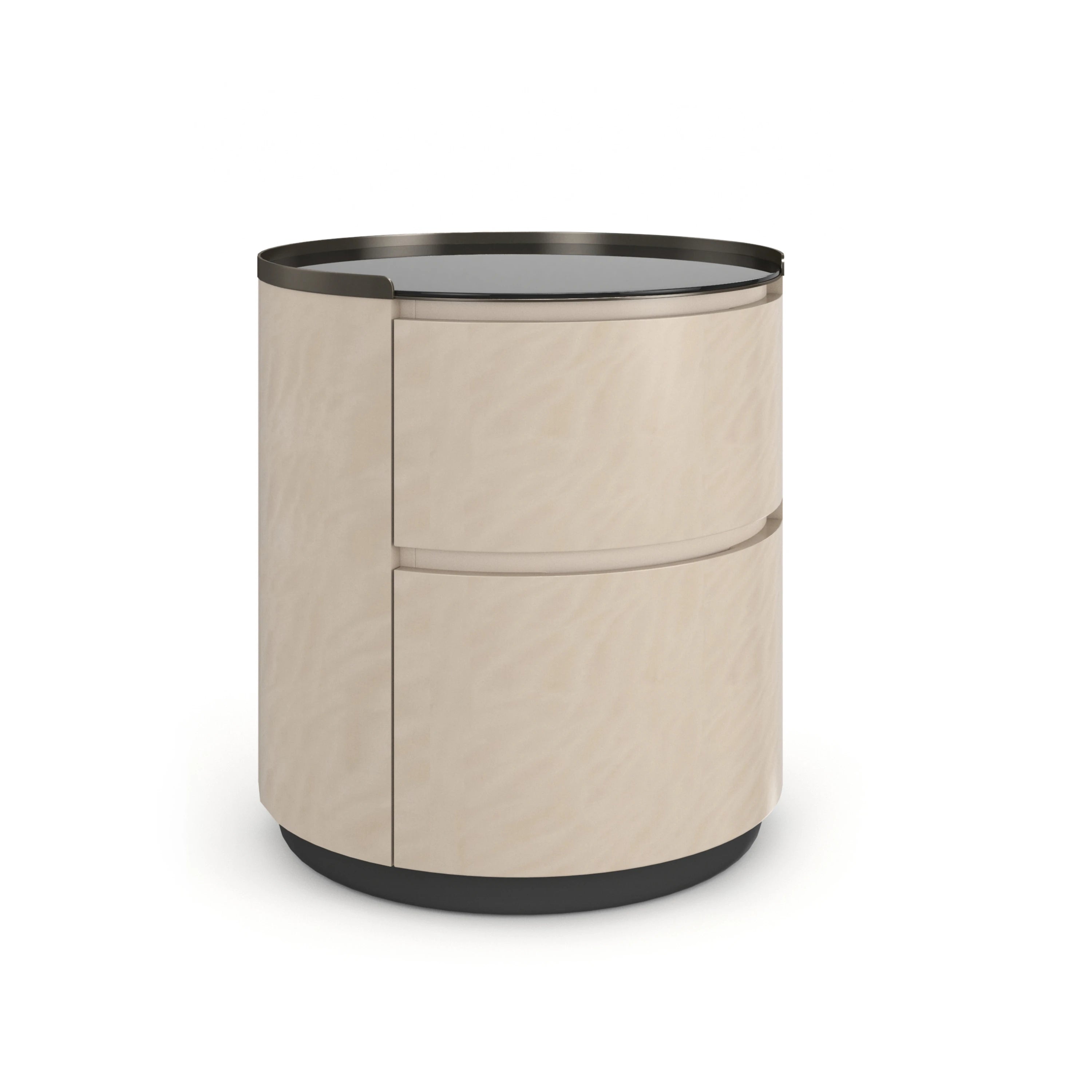 Muse Nightstand - main image