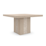 Unity Light Dining Table - main image