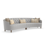 Laf Sofa - primary image