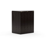 Kismet Vanity - main image