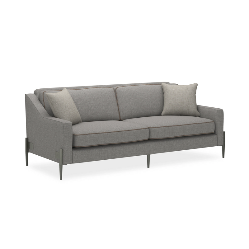 85 Remix Sofa