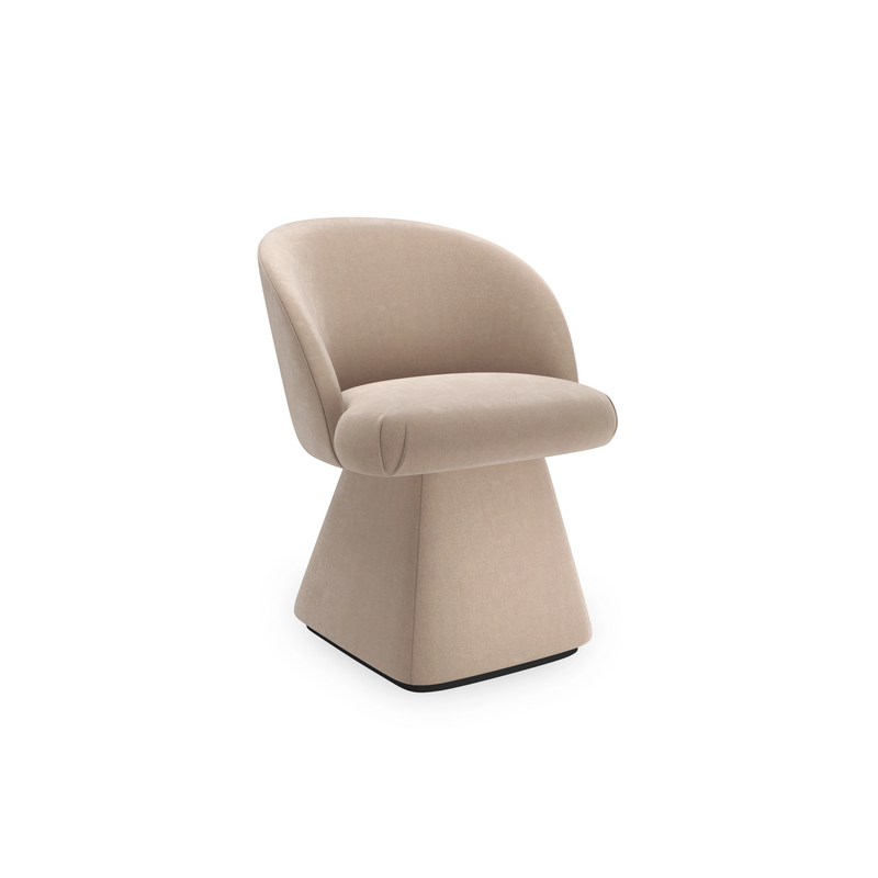 Vuelta Swivel