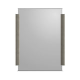 Love To Look! - primary image