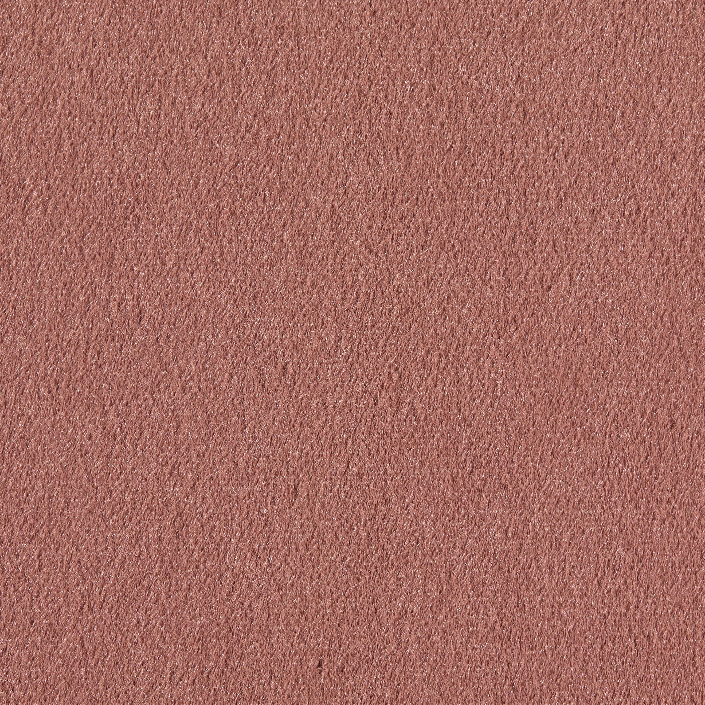 2794-18CC