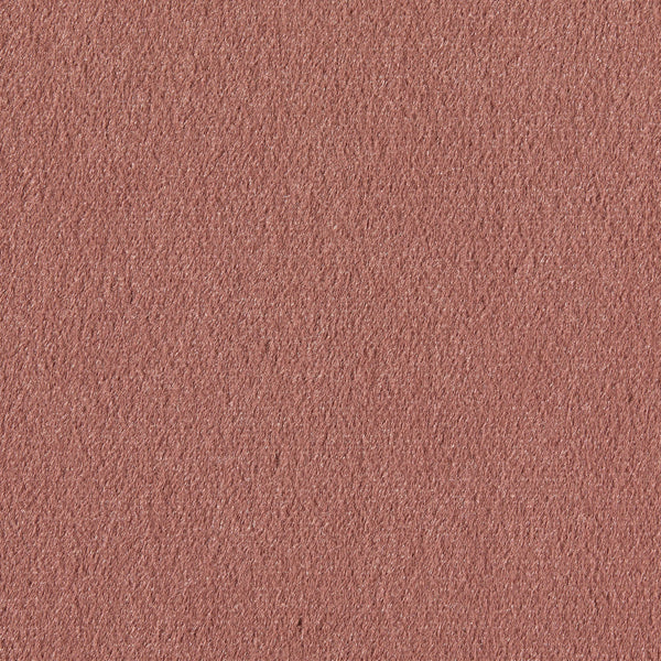 2794-18CC