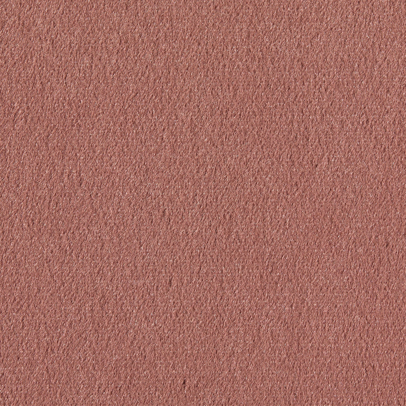 Bold Bench - Dusty Rose