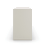Silver Lining Dresser - 2nd angle