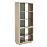 Remix Etagere - main image