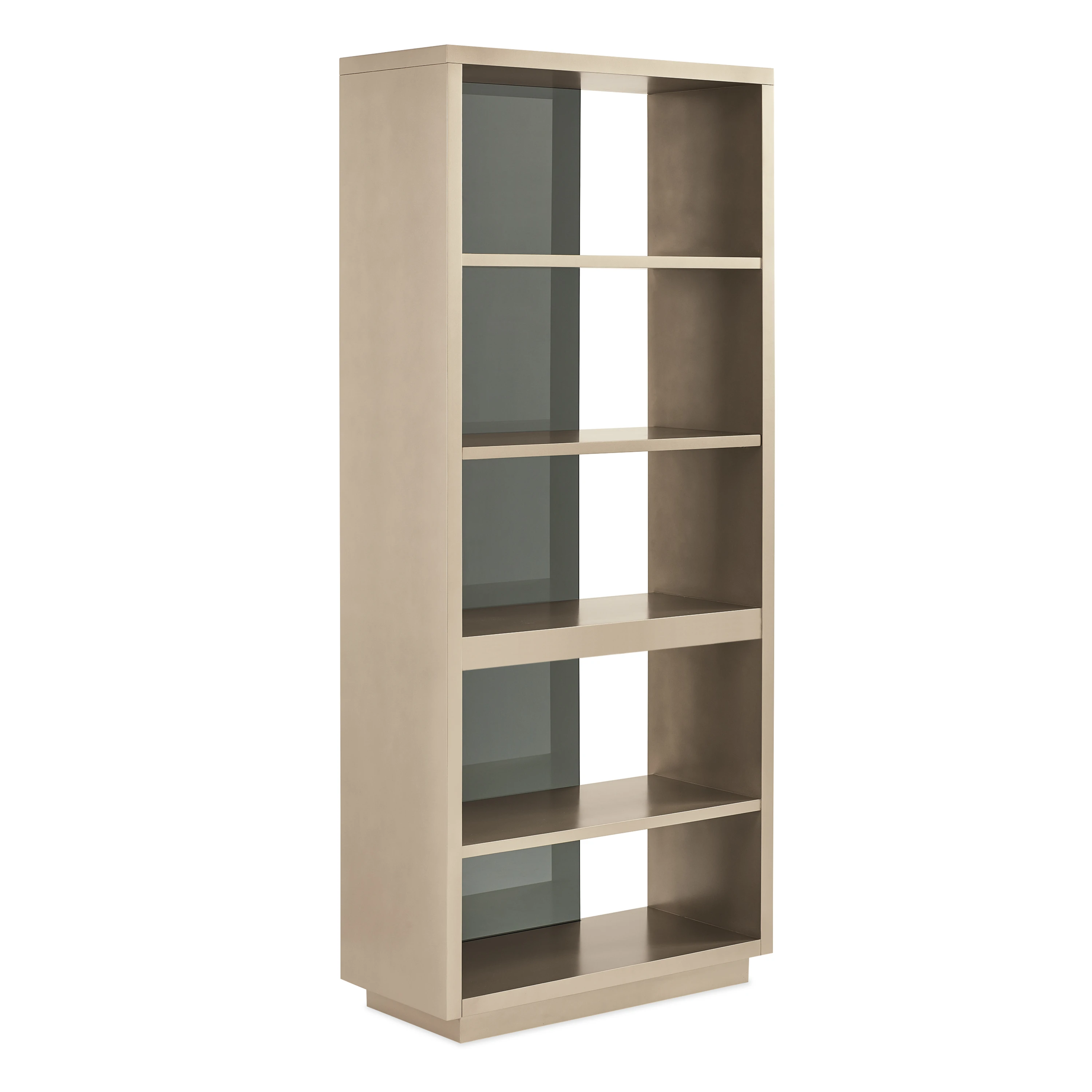 Remix Etagere - main image