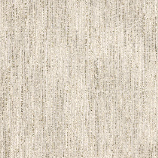 2875-35CC-P